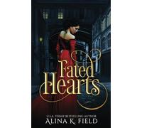 Fated Hearts: A Love After All Retelling of the Scottish Play: 1 (The Macbeth Series)