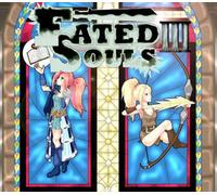 Fated Souls 3 Steam CD Key