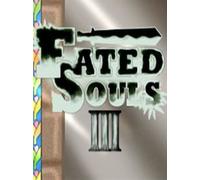 Fated Souls 3 Steam Key GLOBAL