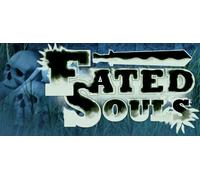 Fated Souls PC
