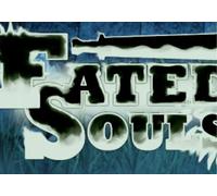 Fated Souls (PC) Steam Key - GLOBAL
