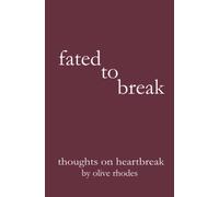 fated to break