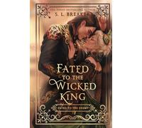 Fated to the Wicked King
