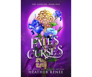 Fates and Curses