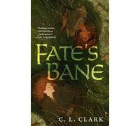 Fate's Bane