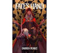 Fate's Hand
