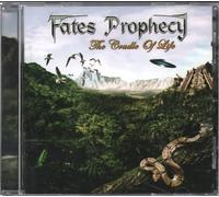 Fates Prophecy - The Cradle Of Life