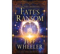 Fate's Ransom