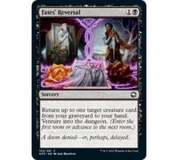 Fates' Reversal | Adventures in the Forgotten Realms