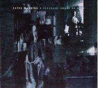 Fates Warning - A Pleasant Shade of Gray [Digi-Pack]