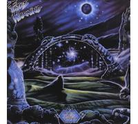Fates Warning - Awaken the Guardian