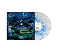 Fates Warning Awaken the Guardian (40th Anniversary Edition) LP multicolor Onesize