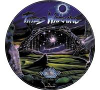 Fates Warning - Awaken the Guardian/Pi [VINYL]
