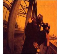 Fates Warning - Disconnected