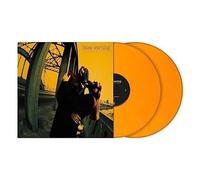 ?Fates Warning - Disconnected [VINYL]