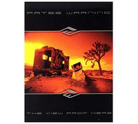 Fates Warning - FATES WARNING - A VIEW FROM HERE [2007]