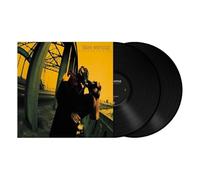 Fates Warning - Fates Warning: Disconnected [2xWinyl]