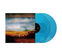 ?Fates Warning - FWX [VINYL]