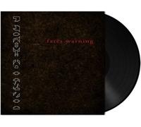 Fates Warning - Inside Out [VINYL]