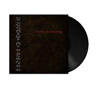Fates Warning - Inside Out [VINYL]