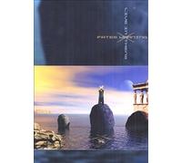 Fates Warning - Live In Athens [2005] [DVD]