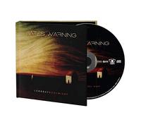Fates Warning - Long Day Good Night (LP) [VINYL]