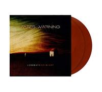 Long Day Good Night [VINYL]