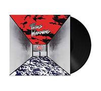 Fates Warning - No Exit [VINYL]