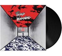 Fates Warning - No Exit [VINYL]