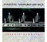 Fates Warning - Perfect Symmetry