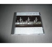 Fates Warning - Perfect Symmetry