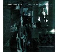 Fates Warning - Pleasant Shade of Gray