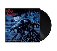 Fates Warning 'The Spectre Within' 180g Black Vinyl - NEW