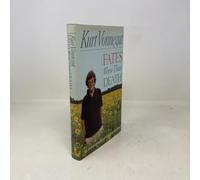 Fates Worse Than Death: An Autobiographical Collage of the 1980's