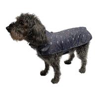 FatFace Marching Dog's Raincoat