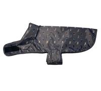FatFace Marching Dogs Raincoat - 40CM