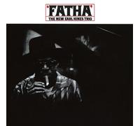 Fatha by The New Earl Hines Trio (2014-03-04)
