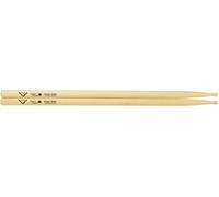 Vater - Sugar Maple Phat Ride (Wood Tip) Drumsticks - VSMPTRW