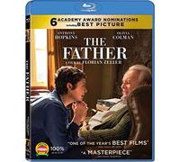 Father