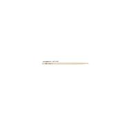 Father 5A Los Angeles Hickory Wood Tip Sticks