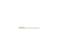 Father 5A Nude Hickory Stick - Wood Tip