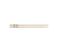 Father 7A Sugar Maple Stick Wood Tip