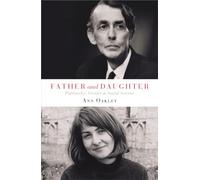 Father and Daughter: Patriarchy, gender and social science