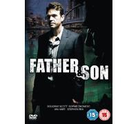 Father and Son [DVD] [2009]