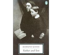 Father and Son (Penguin Modern Classics)