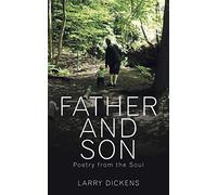 Father and Son: Poetry from the Soul