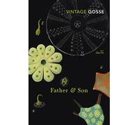 Father and Son (Vintage Classics)