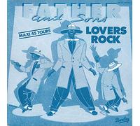 Father And Sons - Lovers Rock