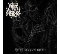 Father Befouled - Holy Rotten Blood