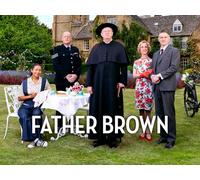 Father Brown - Season 12